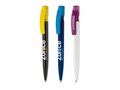 Wega ball pen combi