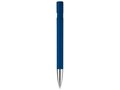 Ballpen Wega Hardcolour Metal Tip 3