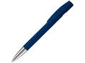 Ballpen Wega Hardcolour Metal Tip 4