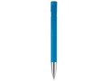 Ballpen Wega Hardcolour Metal Tip 5