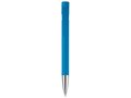 Ballpen Wega Hardcolour Metal Tip 5