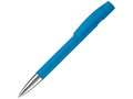 Ballpen Wega Hardcolour Metal Tip 6