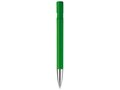 Ballpen Wega Hardcolour Metal Tip 11