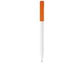 Nash ball pen hardcolour Digital Print 14