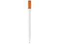 Nash ball pen hardcolour Digital Print 15