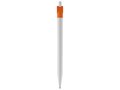 Balpen Futurepoint Hardcolour 10
