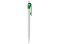 Balpen Futurepoint Hardcolour 12