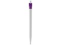 Balpen Futurepoint Hardcolour 3