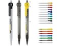 Pen Futurepoint Combi