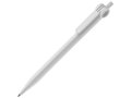 Pen Futurepoint Combi 7