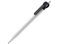 Pen Futurepoint Combi 1