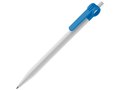 Pen Futurepoint Combi 13