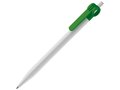 Pen Futurepoint Combi 2