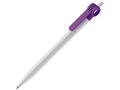 Pen Futurepoint Combi 6