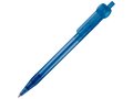 Pen Futurepoint Combi 4