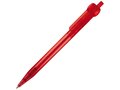 Pen Futurepoint Combi 9