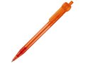 Pen Futurepoint Combi 5