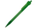 Pen Futurepoint Combi 12