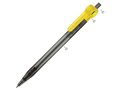 Pen Futurepoint Combi 8