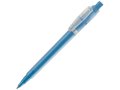 Pen Baron Ice 8