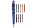 Ballpen Nora Clear 2