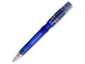 Ballpen Nora Clear 10