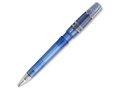 Ballpen Nora Clear 3