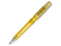 Ballpen Nora Clear 7