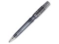 Ballpen Nora Clear 8