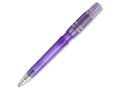 Ballpen Nora Clear 9