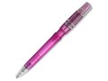 Ballpen Nora Clear 1