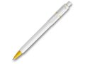 Ballpen Baron 7
