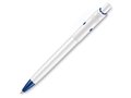 Ballpen Ducal 7