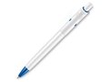 Ballpen Ducal 8