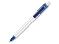 Ballpen Ducal 4