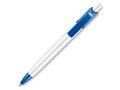 Ballpen Ducal 5