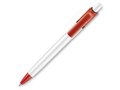 Ballpen Ducal 6