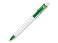 Ballpen Ducal 1