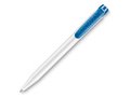 iProtect antibacterial pen 4