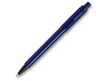 Ballpen Baron Extra 3