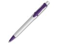 Ballpen Olly