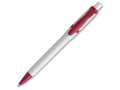 Ballpen Olly 6