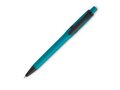 Balpen Olly Extra (Jumbo Refill) 11