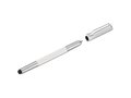 Stylus ball pen Metal 16