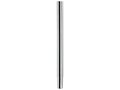 Rollerball Sienna 2