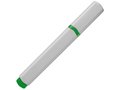 Highlighter with klip 5