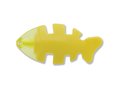 Fish Highlighter