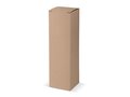 Custom made giftbox bottles small 1