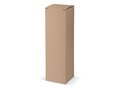 Custom made giftbox bottles medium 1