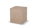 Custommade giftbox for mugs 1